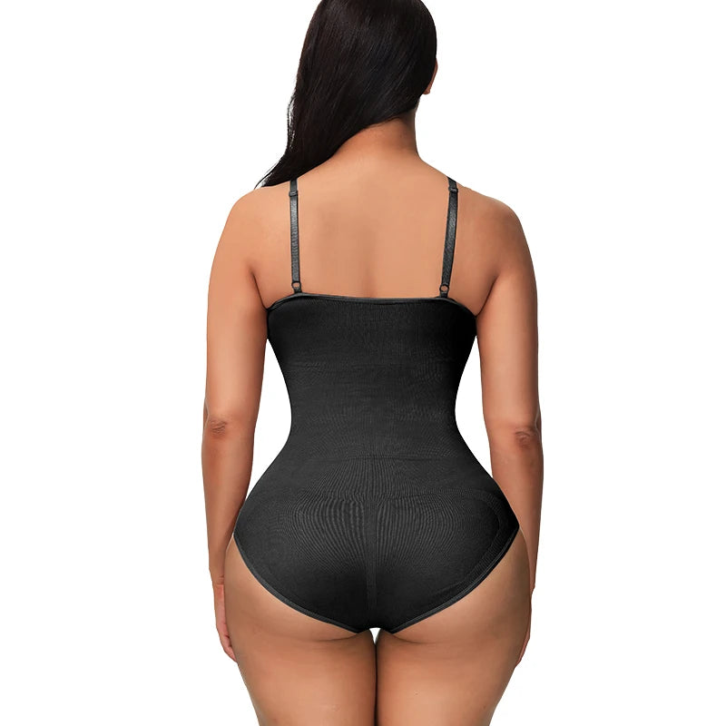 Body Modelador Corporal Perfect Shaper