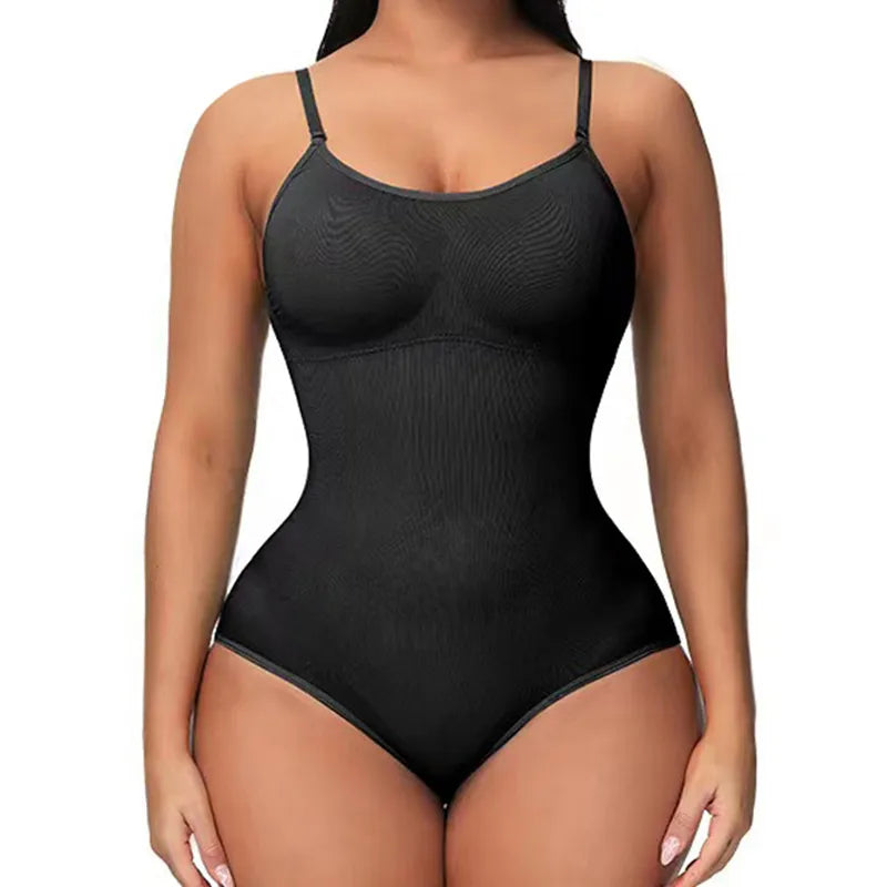 Body Modelador Corporal Perfect Shaper